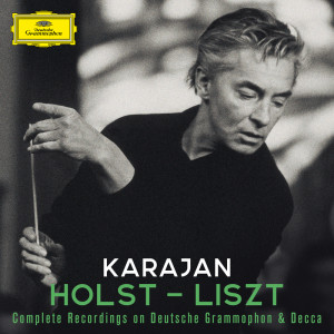 收聽René Kollo的Lehár: Die lustige Witwe, Act III: Dialogue. Exzellenz, Exzellenz, Graf, eine Expreßdepesche!歌詞歌曲