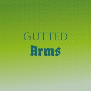 Listen to Spain Fitzgerald song with lyrics from Amed Everto
