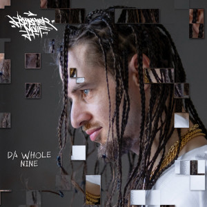 Album Da Whole Nine from Blabbermouf