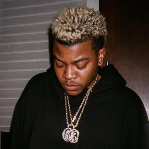 ดาวน์โหลดและฟังเพลง Different (Explicit) พร้อมเนื้อเพลงจาก Bino Rideaux