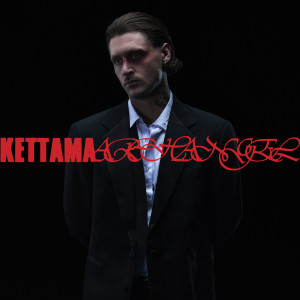 KETTAMA的專輯Sort It Out