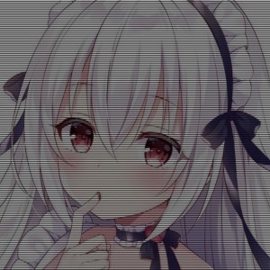 Album ARMED GIRL from PHXNK DEMXN