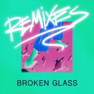 ดาวน์โหลดและฟังเพลง Broken Glass (DMAPS Remix) พร้อมเนื้อเพลงจาก SOS