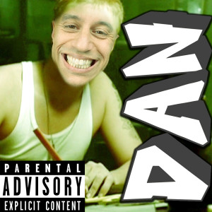 Dengarkan lagu Dan (Explicit) nyanyian ZDoggMD dengan lirik