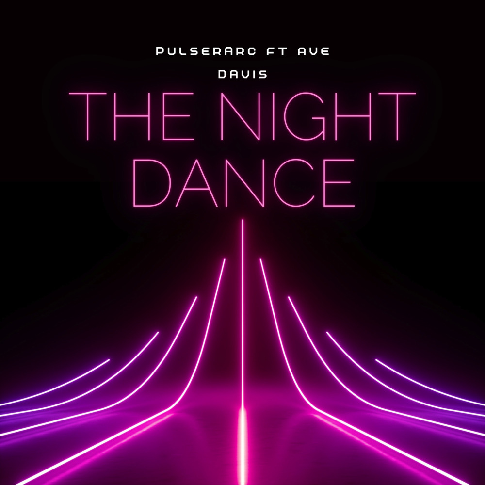The Night Dance