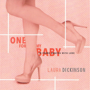 ดาวน์โหลดและฟังเพลง I'm Gonna Live Till I Die พร้อมเนื้อเพลงจาก Laura Dickinson