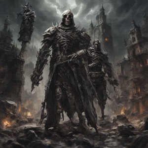 Listen to decay song with lyrics from eyescry