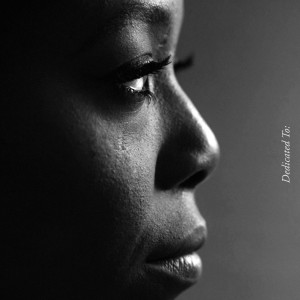 ดาวน์โหลดและฟังเพลง 4 Letter Word (Explicit) พร้อมเนื้อเพลงจาก Tish Hyman