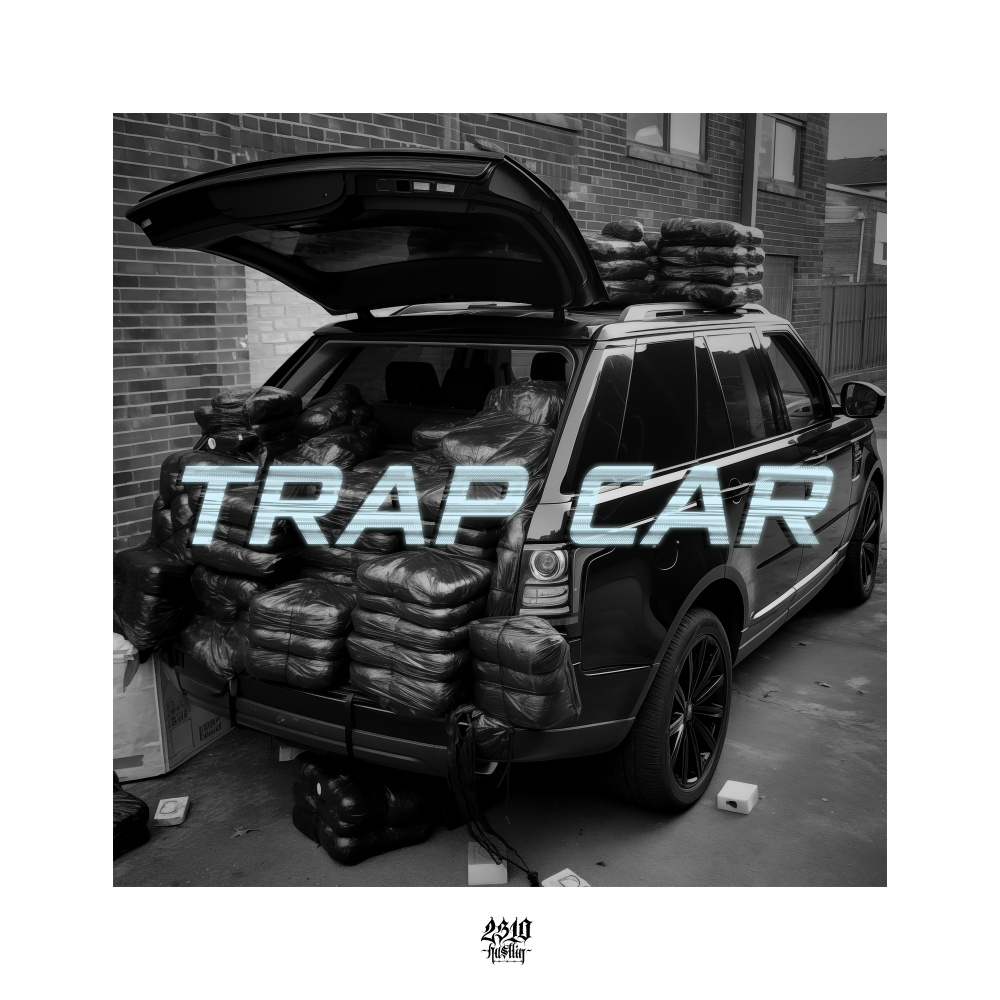 Trap Car (Explicit)