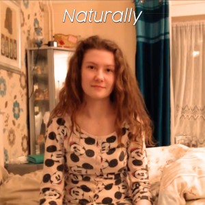 Listen to Naturally (2018 Remaster) song with lyrics from MrLonely Wolf