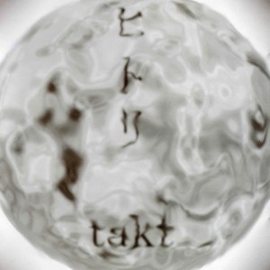 ดาวน์โหลดและฟังเพลง ヒトリ พร้อมเนื้อเพลงจาก Takt