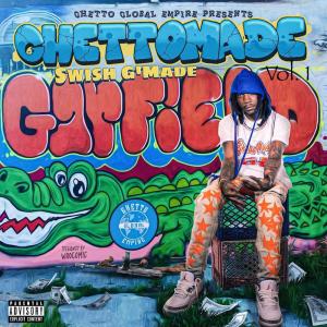 收聽Swish G' Made的All i Did (feat. Gutta Gutta)歌詞歌曲