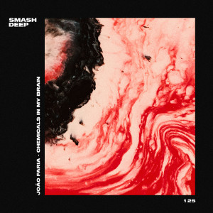 Dengarkan Chemicals In My Brain lagu dari João Faria dengan lirik