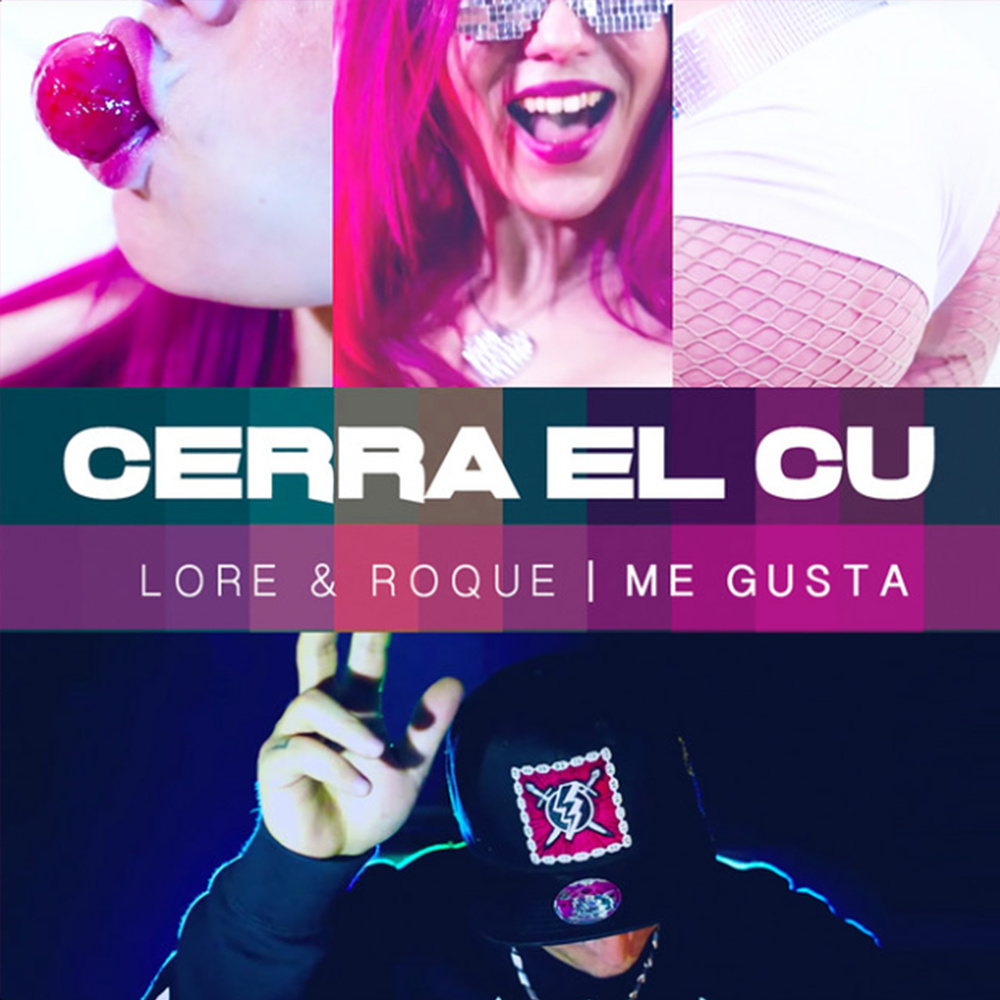 Cerrá El Cu