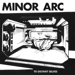 ดาวน์โหลดและฟังเพลง Animatronic พร้อมเนื้อเพลงจาก Minor Arc