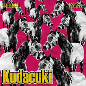 Album Kudacuki from Mr.Bee