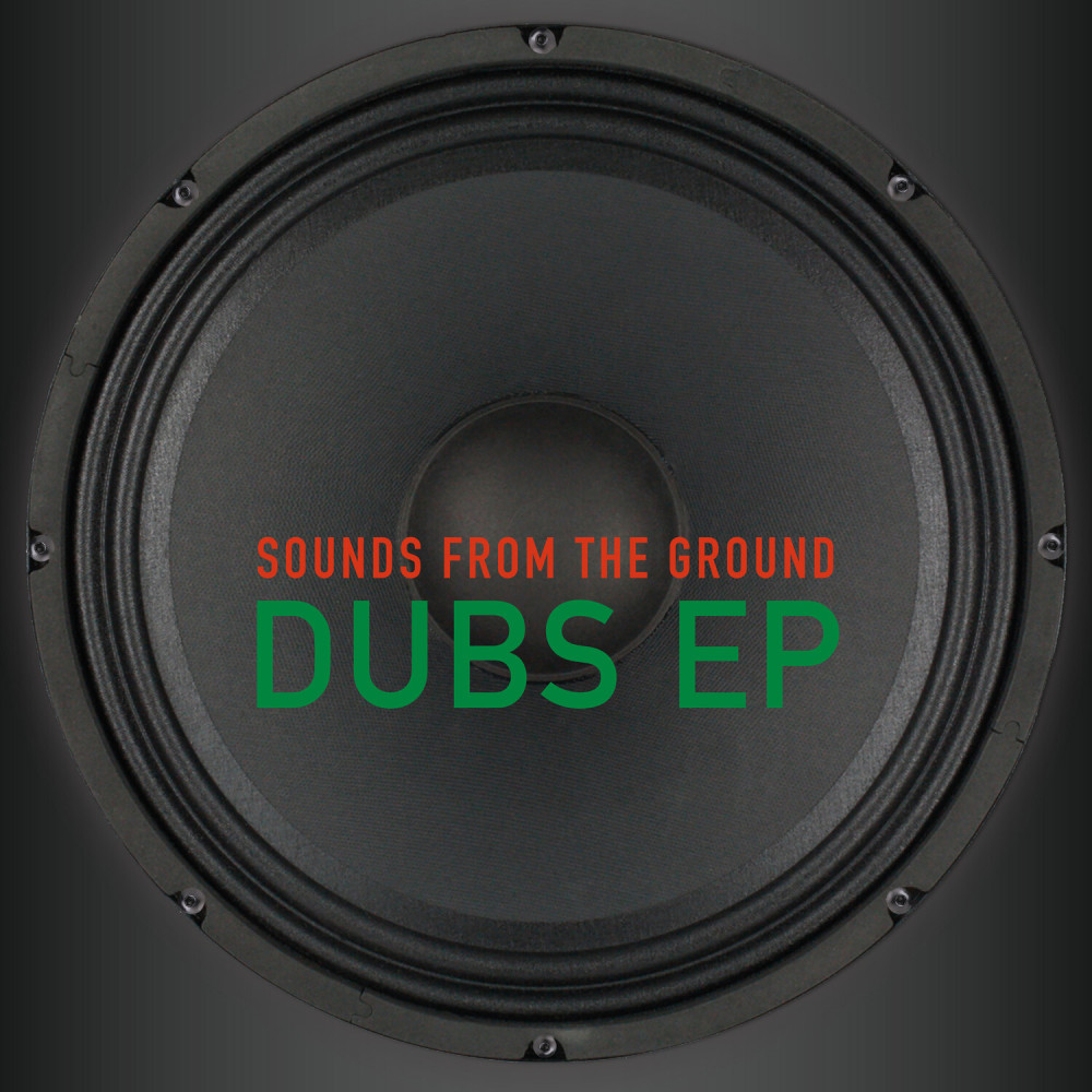 Beautiful Feeling Dub