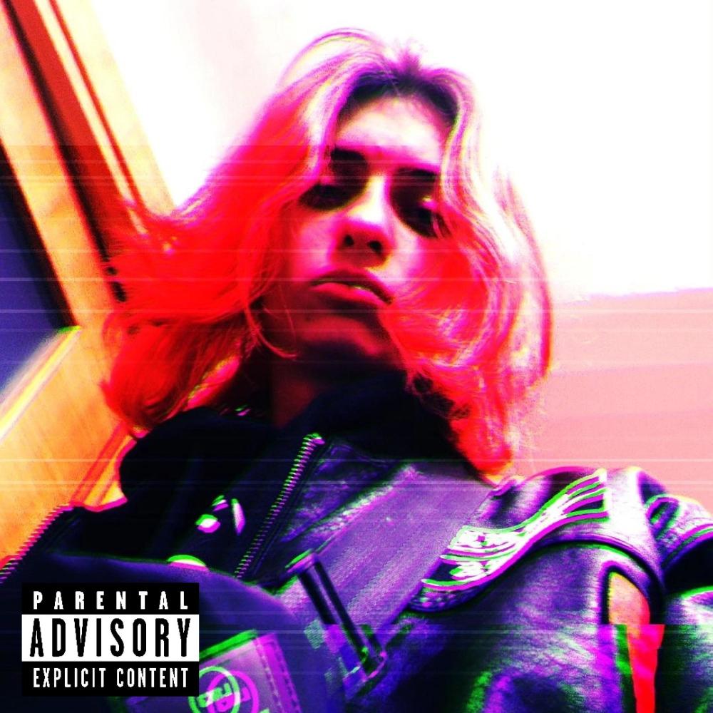 Lately (feat. prod. fomssy)