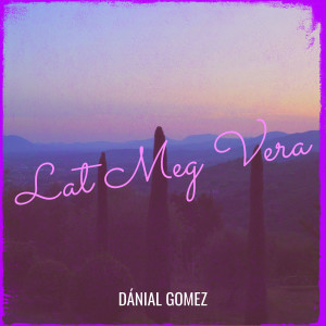 Album Lat Meg Vera from 