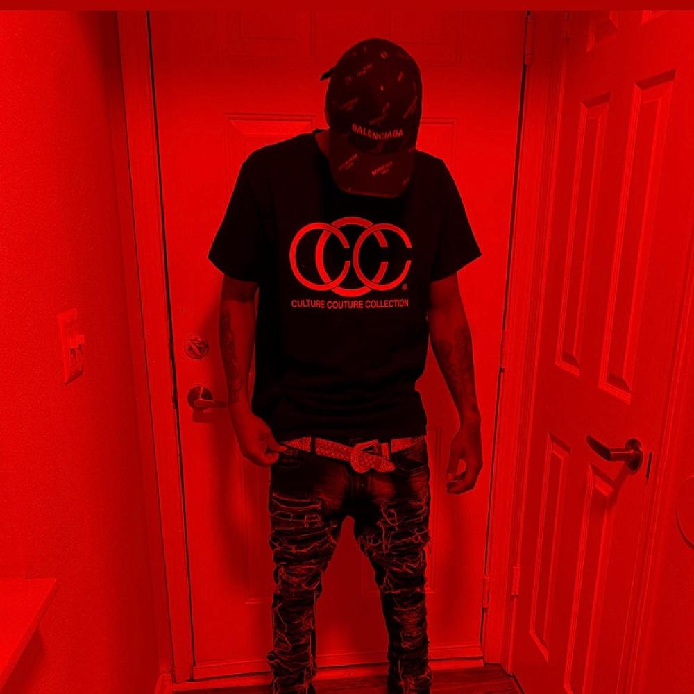 Suited Up (feat. ATM JulioDaDon) (Explicit)