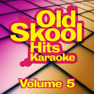 ดาวน์โหลดและฟังเพลง Walk Like An Egyptian (Karaoke) พร้อมเนื้อเพลงจาก Studio Artist