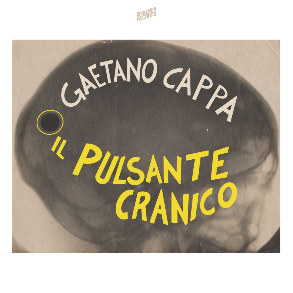 Clic Spento