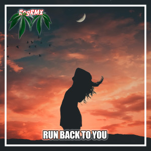 RUN BACK TO YOU - REGGAE REMIX SLOW (RegRMX) dari RegRMX