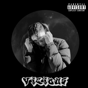Album Vicious (Explicit) oleh BAE
