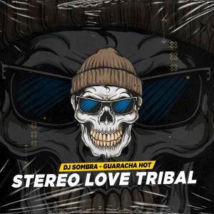收聽Guaracha Hot的Stereo Love Tribal歌詞歌曲