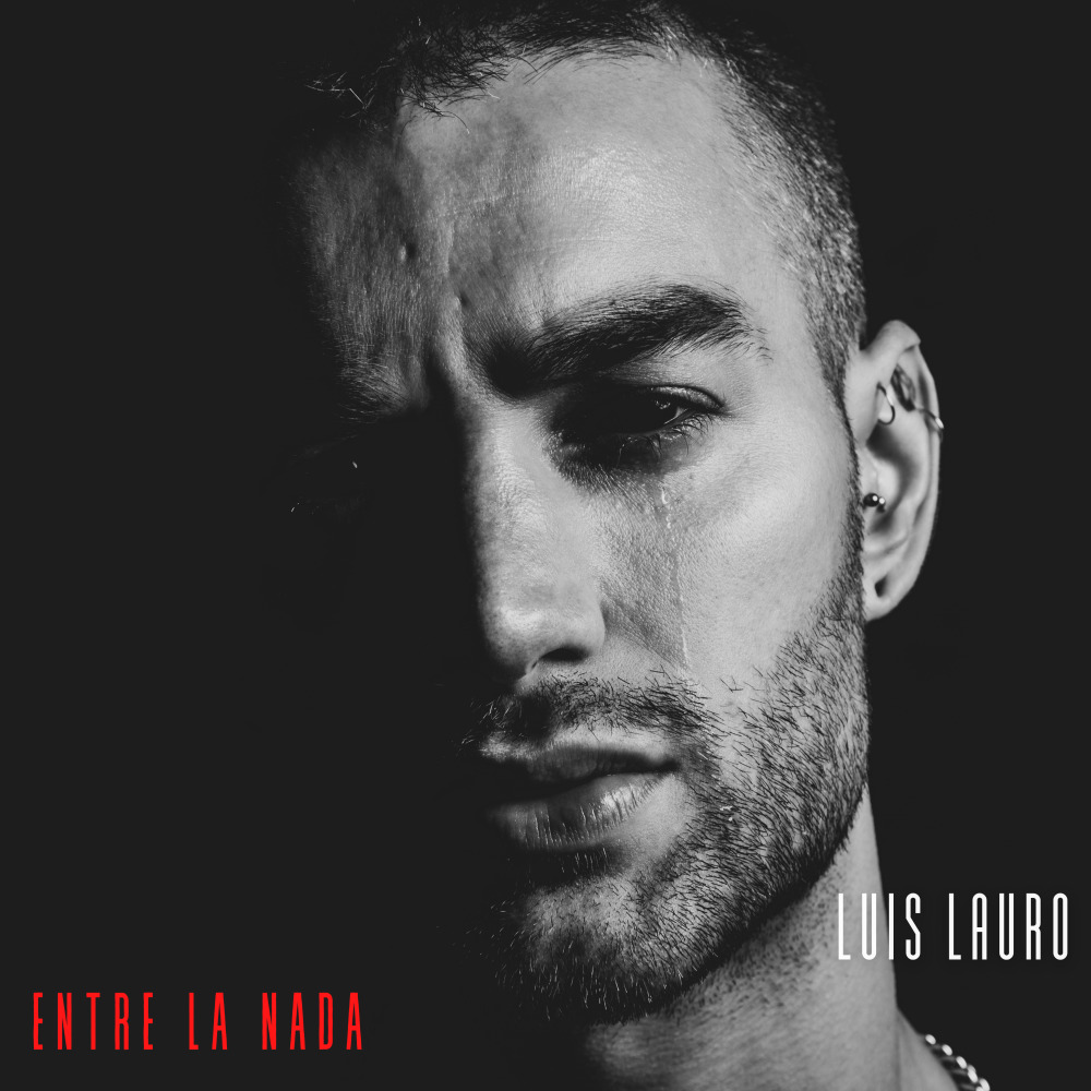 Entre la Nada