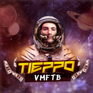 Listen to Vmftb (Explicit) song with lyrics from Tieppo