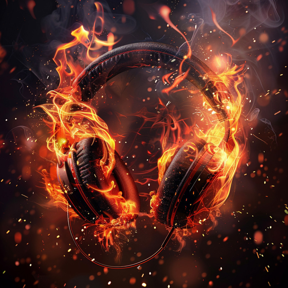 Fire's Essence Tune