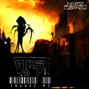 收聽Viper的Our Last Stand歌詞歌曲