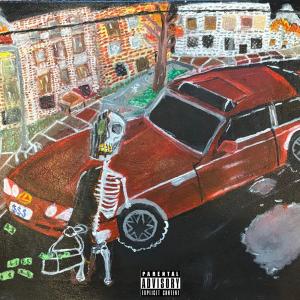 收聽Soulo Q的MI$$ION$ (feat. T. Boogie) (Explicit)歌詞歌曲