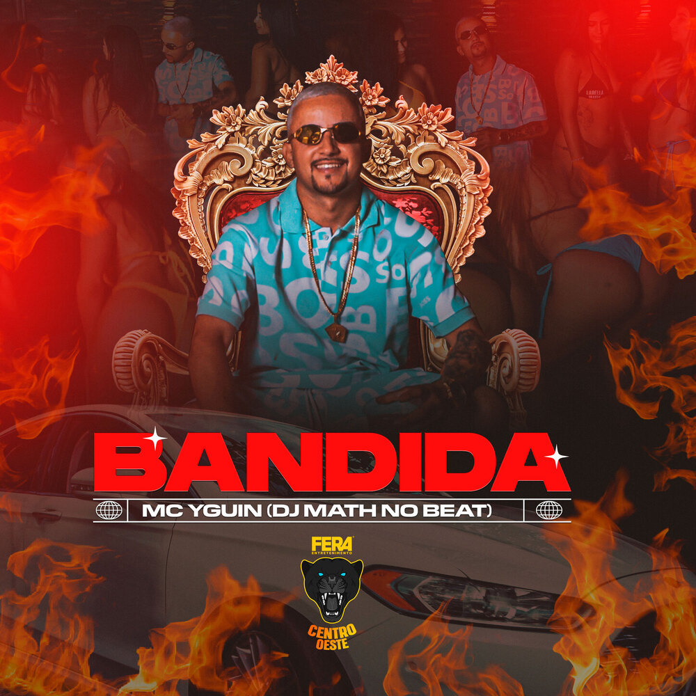 Bandida