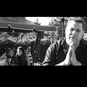 Listen to Asa imi iubesc baiatul song with lyrics from Dorel de la Popesti