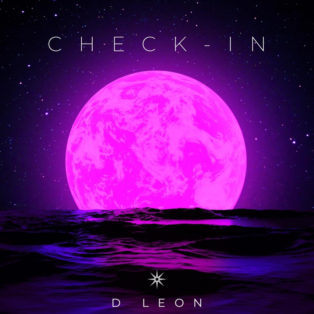 Check-In (Explicit)