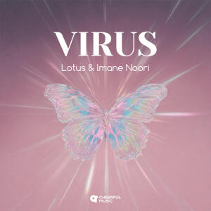 Listen to Virus song with lyrics from Lotus