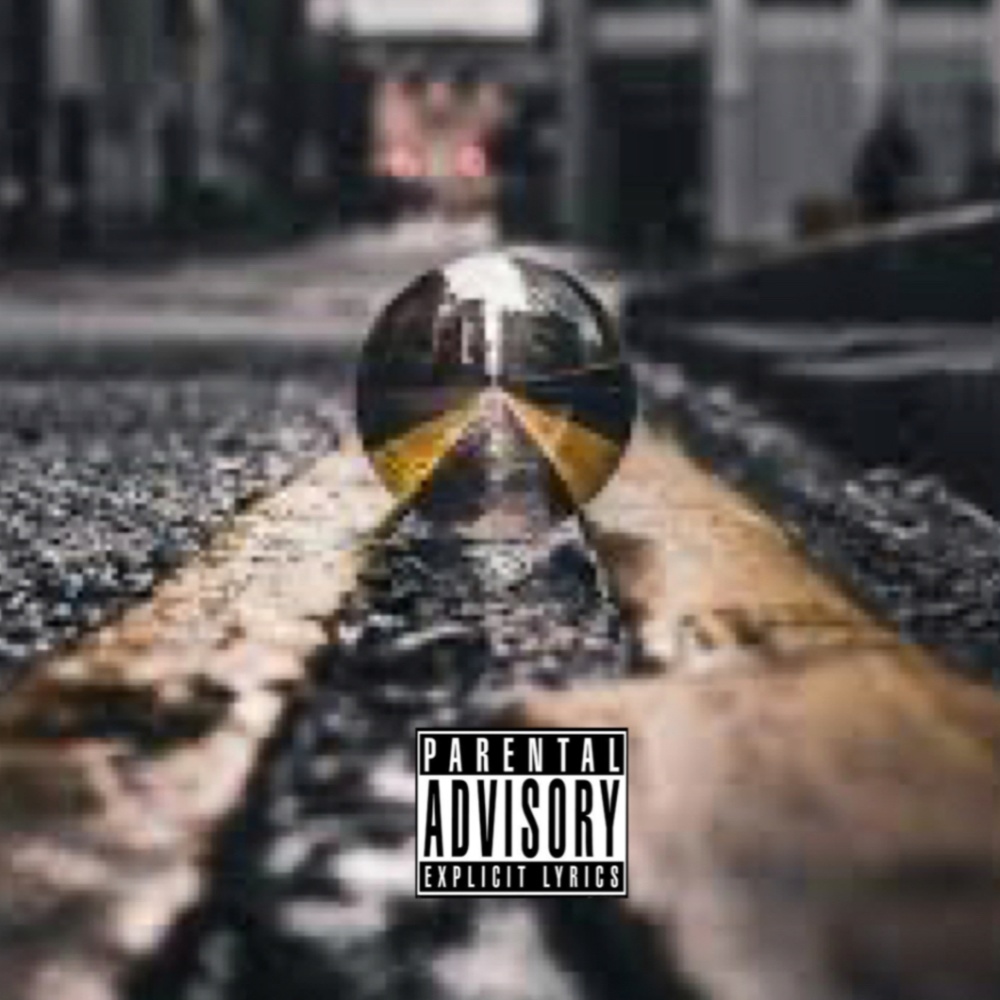 Tomorrow Freestyle (Explicit)
