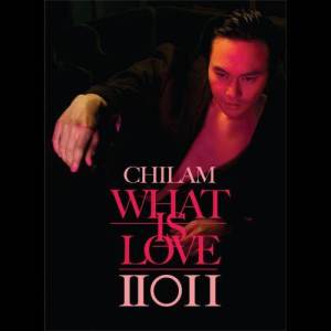 Listen to 冧爆你 song with lyrics from Julian Cheung (张智霖)