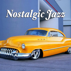 Listen to Deep Night song with lyrics from Sonny Clark
