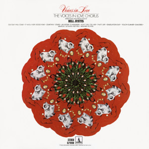 ดาวน์โหลดและฟังเพลง Brasilla (Where Life Goes on It's Way) พร้อมเนื้อเพลงจาก Bill Justis