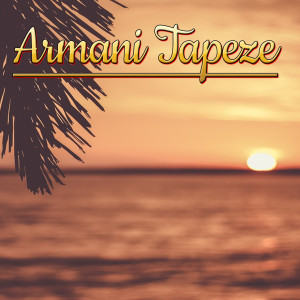 Album Armani Tapeze from Various