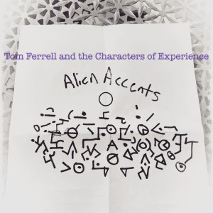 Listen to Dolphin song with lyrics from Tom Ferrell and the Characters of Experience