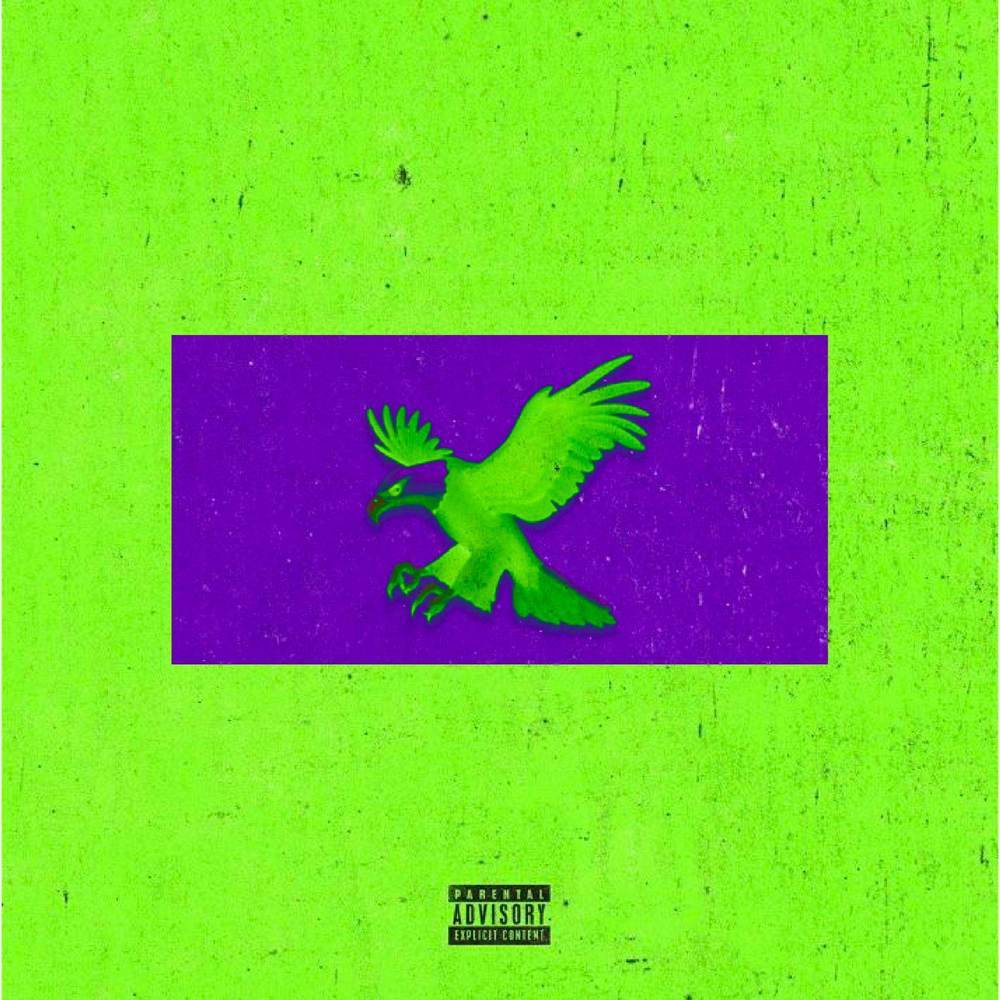 Non Passa (Explicit)