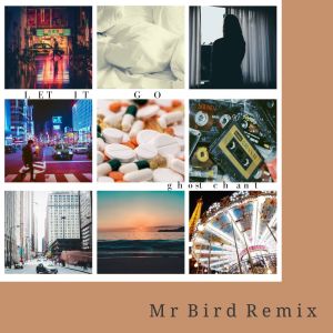 Album Let It Go (Mr Bird Remix) from GhostChant