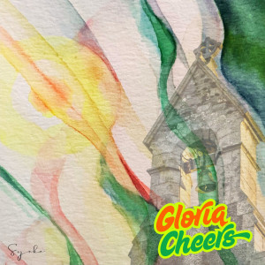 Listen to Gloria Cheers song with lyrics from スミーポーン