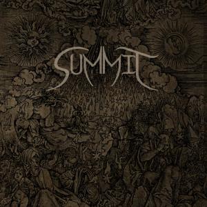 收听Summit的Sun (Explicit)歌词歌曲