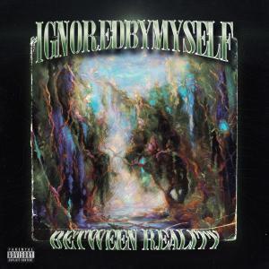 Listen to acetone (Explicit) song with lyrics from Ignoredbymyself