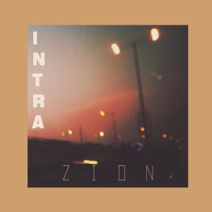 Zion的專輯Intra (Demo Ver.)